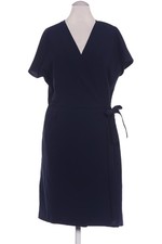 Jack wolfskin kleid - jack,
