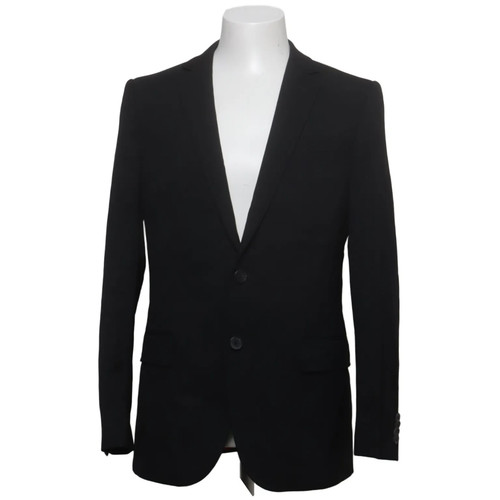 Hugo boss blazer größe - hugo,