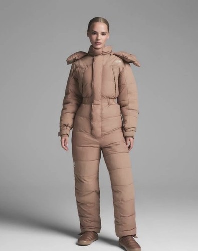 Skims the north face daunen - skims,