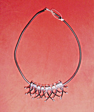 Pierre Lang , dünnes