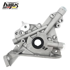 Ölpumpe Opel Astra G H Corsa