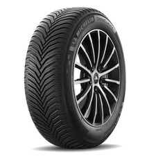 Reifen Ganzjährig Michelin