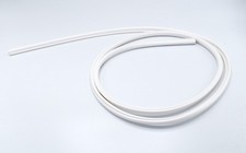 Magnetdichtung Duschtür Teuco