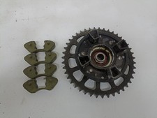 Krone Kawasaki Z750 2007 2014