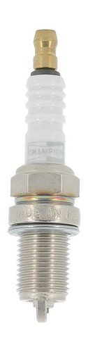 Champion zündkerze copper - zündkerze,