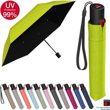 Knirps Regenschirm Damen