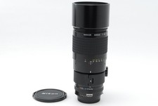 【NEUWERTIG-】Nikon Ai-s AIS