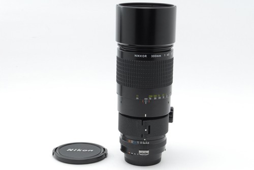 Neuwertig nikon s ais - 【neuwertig-】nikon,