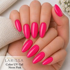 Color led gel ml farbgel - color, 5