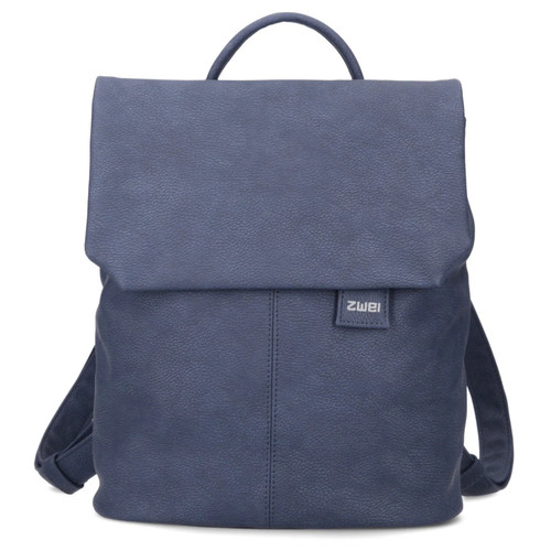 Zwei mademoiselle mr8 - mr8,