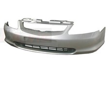 Hartsant Stoßstange vorne