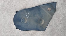 VW Corrado Golf Passat G60 1,8l PG RP Zahnriemen Abdeckung Blende 026109123B