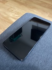 Xiaomi Poco M LCD Display Touchscreen