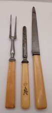 Tlg antikes englisches - antikes,