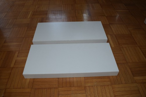 Regale aus holz - 5,
