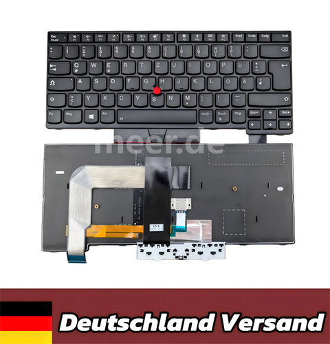 Neu tastatur für lenovo - tastatur,