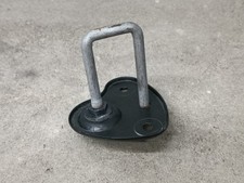 Original BMW F90 G30 G31 G11