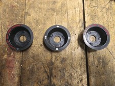 Mercedes Benz 190E W201