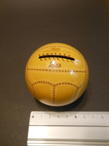 Gescha fussball - gescha,