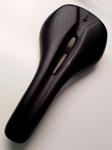 Specialized phenom 143mm - specialized,