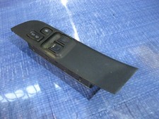 Opel frontera 3türig - b,
