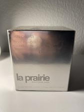 La Prairie Skin Caviar
