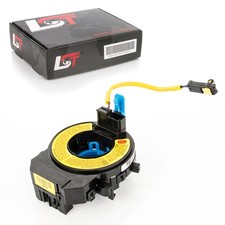 Schleifring Lenkrad Kabel