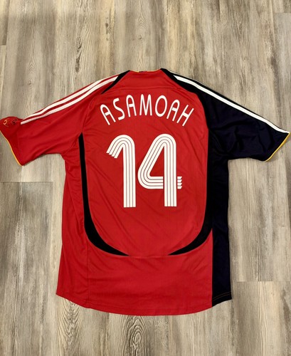 Original adidas dfb - original,