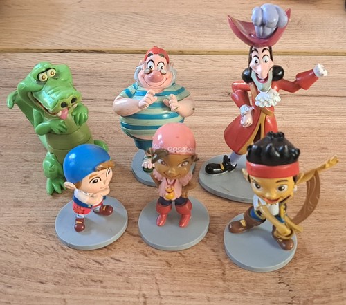 Spielfiguren sammelfiguren - spielfiguren,