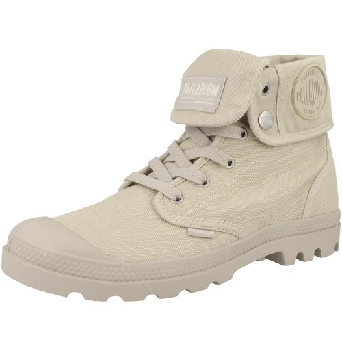 Palladium baggy boots herren - baggy,