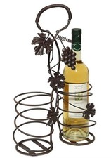 Flaschenträger weinhalter - flaschenträger,