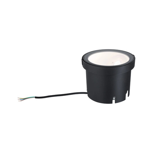 Led wandfluter ocos ip67 - led,