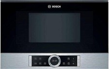 Bosch bfr634gs1 serie - bosch,