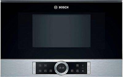 Bosch bfr634gs1 serie - bosch, 8