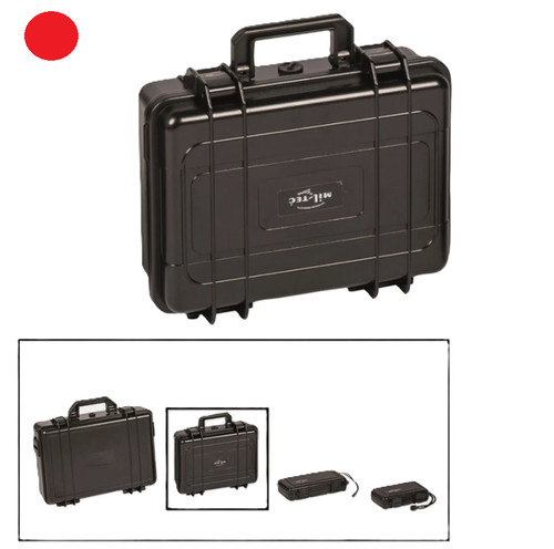 Transportbox wasserdicht - transportbox,