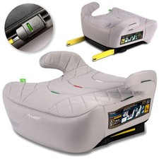 NUKIDO Kindersitzerhöhung ECE