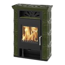 Borgholm Top Exclusive