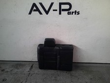 Original golf 4 - original,