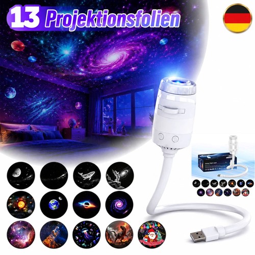 Plug and play star - plug,