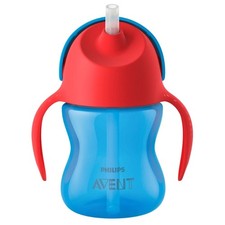Philips avent becher - avent, mit