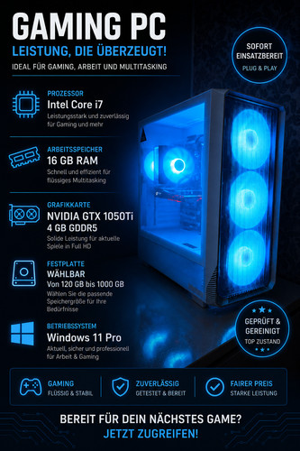 Gaming intel core - gaming, pc