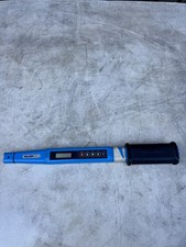 BELZER Elektronischer