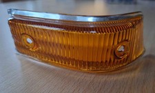 Opel Kadett B Blinkerglas /