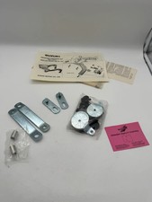 Suzuki GSX1100 F Montage Satz 99000-990YA-150 E6486