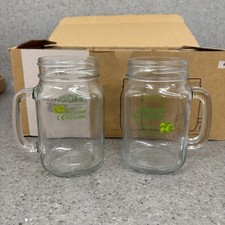 Estrella Damm Zitrone