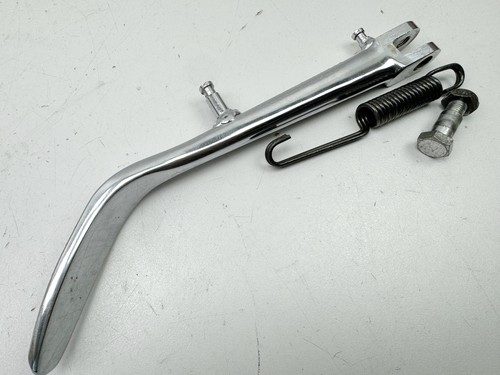 Kawasaki 900 11a - 11a, classic