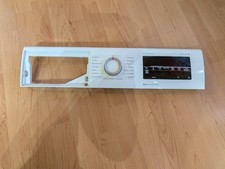 Bedienelement Steuerung