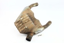 BMW R 80 GS 247E 1992 -