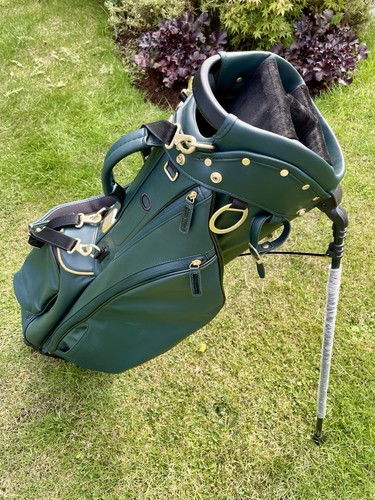 Titleist players links legend - titleist,