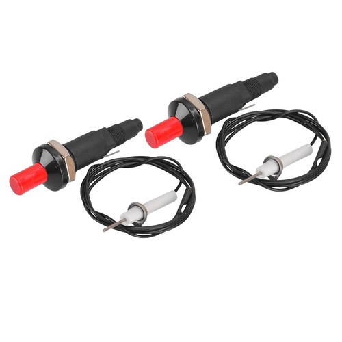 2pc gas grill - gas, replacement